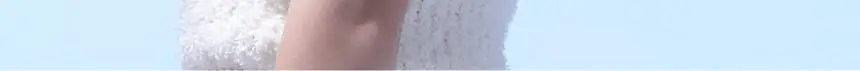 [단독기획]헤어플러스 단백질 본드 트리트먼트 210ml 2입 상세페이지 5